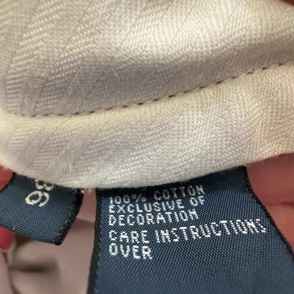 Polo Ralph Lauren these polo